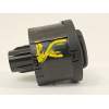 MANDO LUCES 5G0941431R 