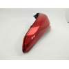 PILOTO TRASERO IZQUIERDO 924013Z3 924013Z300