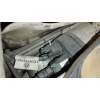 CREMALLERA DIRECCION 1K1423051CL 