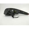 PILOTO TRASERO IZQUIERDO 924013Z3 924013Z300