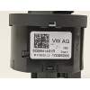 MANDO LUCES 5G0941431R 
