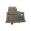MANDO LUCES 7M5T13A024LA 
