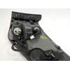 PILOTO TRASERO IZQUIERDO 924013Z3 924013Z300
