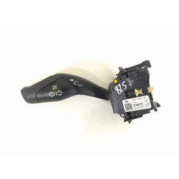MANDO INTERMITENTES CV6T13335AE EB8FD 
