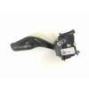 MANDO INTERMITENTES CV6T13335AE EB8FD 