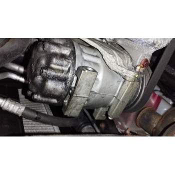 COMPRESOR AIRE ACONDICIONADO 926009865R 