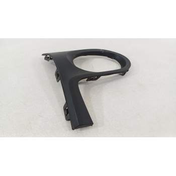 REJILLA PARAGOLPES DERECHA 51117296826 
