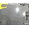 PILOTO TRASERO IZQUIERDO 924013Z3 924013Z300