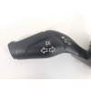 MANDO INTERMITENTES CV6T13335AE EB8FD 