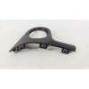 REJILLA PARAGOLPES DERECHA 51117296826 
