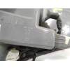 PILOTO TRASERO IZQUIERDO 924013Z3 924013Z300