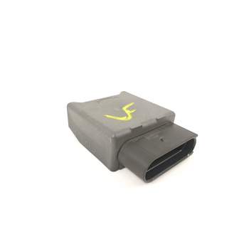 MODULO ELECTRONICO 5Q0906093B 