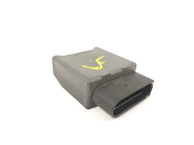 MODULO ELECTRONICO 5Q0906093B 