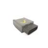 MODULO ELECTRONICO 5Q0906093B 