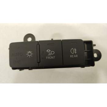MANDO MULTIFUNCION 4K1941501M 