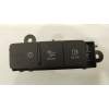 MANDO MULTIFUNCION 4K1941501M 