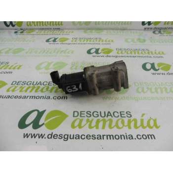 VALVULA EGR 71793584 