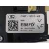 MANDO INTERMITENTES CV6T13335AE EB8FD 
