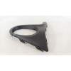 REJILLA PARAGOLPES DERECHA 51117296826 