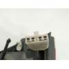 PILOTO TRASERO IZQUIERDO 924013Z3 924013Z300