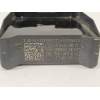 MODULO ELECTRONICO 5Q0906093B 