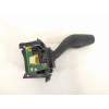 MANDO INTERMITENTES CV6T13335AE EB8FD 
