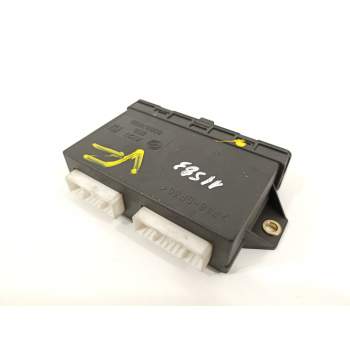 MODULO ELECTRONICO 60687650 