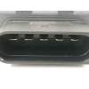 MODULO ELECTRONICO 5Q0906093B 