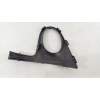 REJILLA PARAGOLPES DERECHA 51117296826 