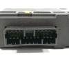 MODULO ELECTRONICO 60687650 