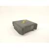 MODULO ELECTRONICO 5Q0906093B 