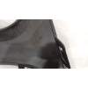 REJILLA PARAGOLPES DERECHA 51117296826 