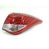 PILOTO TRASERO DERECHO 924023Z300 