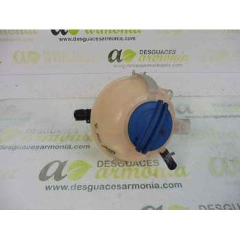 DEPOSITO EXPANSION 6Q0121407B 