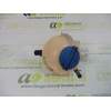 DEPOSITO EXPANSION 6Q0121407B 