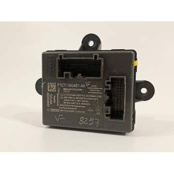 MODULO ELECTRONICO F1CT19G481AK 