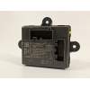 MODULO ELECTRONICO F1CT19G481AK 