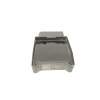 MODULO ELECTRONICO 5Q0906093B 