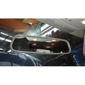 ESPEJO INTERIOR 8D0857511A 
