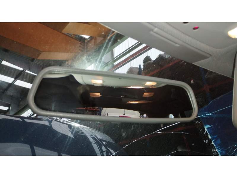 ESPEJO INTERIOR 8D0857511A 