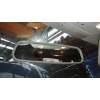 ESPEJO INTERIOR 8D0857511A 