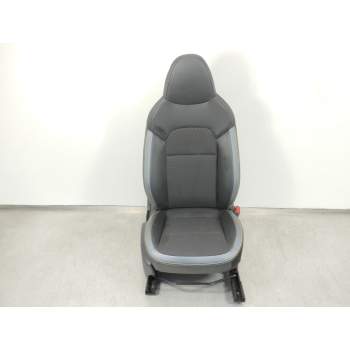 ASIENTO DELANTERO DERECHO 871046PA0A 