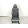 ASIENTO DELANTERO DERECHO 871046PA0A 