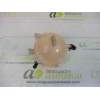 DEPOSITO EXPANSION 6Q0121407B 