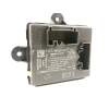 MODULO ELECTRONICO F1CT19G481AK 