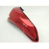 PILOTO TRASERO DERECHO 924023Z300 