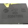 MODULO ELECTRONICO 60687650 