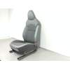ASIENTO DELANTERO DERECHO 871046PA0A 
