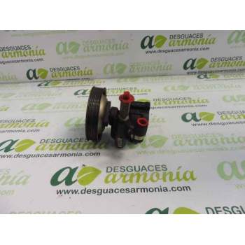 BOMBA DIRECCION 46534757 