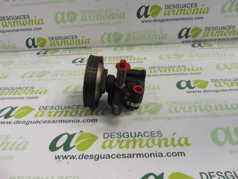 BOMBA DIRECCION 46534757 
